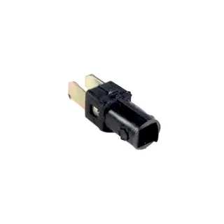 PORTALAMPARA LUZ POSICION FORD CARGO (10)