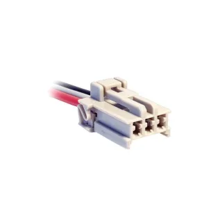 FICHA 3 VIAS LUCES GIRO TRASEROS HONDA NEW CIVIC (5) (IMPORTADO)