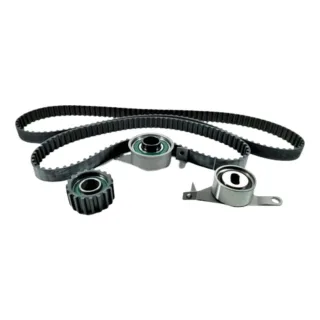 KIT DISTRIBUCION (116AHD22 - 085AHD22) FORD ESCORT-FIESTA 1.8D-MONDEO 1.8 TD MOTOR: RFN-RTL-RTF-RTH-RFD EQUIVALENCIAS: VKMA04106 KTB142B K025508XS