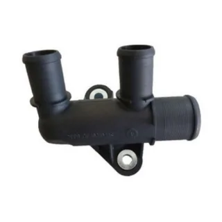 CONECTOR AGUA PEUGEOT 306 ENTR. GRANDE