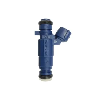 INYECTOR KIA SOUL BASE 1.6 10-11/ KIA CERATO / HYUNDAI I20/ I30
