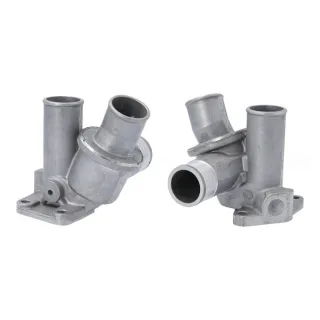 TERMOSTATO FIAT FIORINO - REGATTA - RITMO - STRADA - UNO
