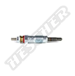 BUJIA DIESEL DOBLE FILAMENTO FIAT DUCATO 10 94 2.5D 14 2.5D 18 2.5D- DUCATO CARGO 2.5D