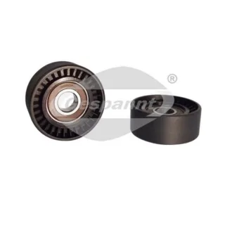 TENSOR POLY-V PEUGEOT 206 2.0 - 307 2.0- 406 2.0