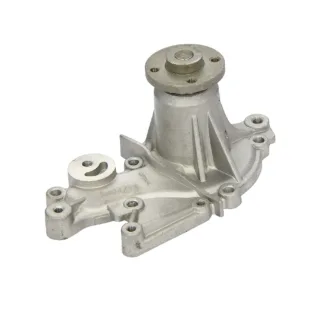 BOMBA AGUA SUZUKI JIMNY 1.3I/SAMURAI 1.3/SWIFT 1.0/1.3 EQUIVALENCIAS VMG:BA621 DOLZ:S202 OEM:1740082810   1740083011 1740083814
