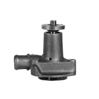 BOMBA AGUA FORD TAUNUS L-GXL-GHIA COURIER 2.0 75/84