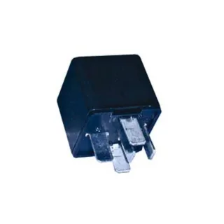 RELAY 5T.40/20A.12V.  CITROEN XANTIA-BERLINGO-A.A.-ACCESORIO OEM 042004140