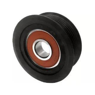 TENSOR ALT. MERCEDES BENZ SPRINTER 311-313-413