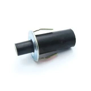 BOTON PUERTA Y ALARMA FORD FALCON (62 AL 68)
