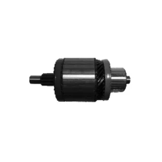 BOBINA ARR MITSUBISHI PEUGEOT 307 / CITROEN C3 C4 C5  L122 D54 E11 RC29