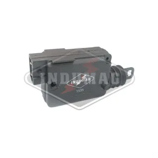 SOLENOIDE TRABAPUERTA RENAULT 9-11-18-19-21-MEGANE-PUERTA