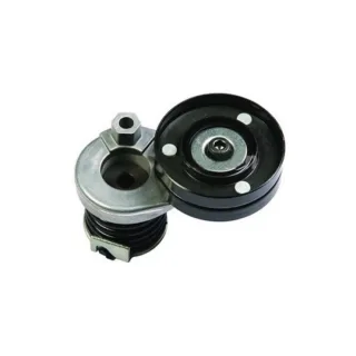TENSOR POLY-V AUTOMATICO ACCESORIOS VW GOL 1.0 1.4 8V