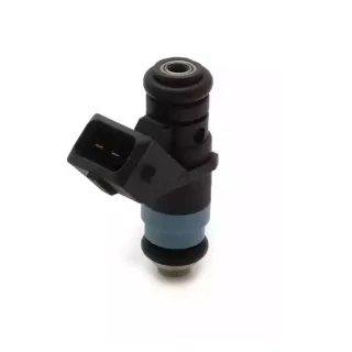 INYECTOR SIEMENS RENAULT LOGAN/ SANDERO/ SYMBOL/ DUSTER TODOS 1.6 16V MOTOR K4M