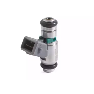 INYECTOR M.MARELLI FIAT  PALIO 1.0 08-/ PALIO FIRE 1.3