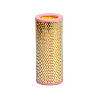 FILTRO DE AIRE REDONDO RENAULT 18 / 21/ NEVADA/ RODEO/ TRAFIC DIESEL MR063   AMP62  AMP62  WR-200
