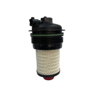 FILTRO DE GAS FOTON BAW FENIX 2,0 16V 170CV 2022
