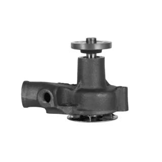 BOMBA AGUA FORD FALCON 6 CIL. 61/77 - ROD. 30MM