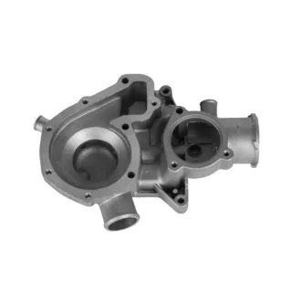 BOMBA AGUA FORD ESCORT CONTRACUERPO
