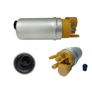 BOMBA DE COMBUSTIBLE FORD RANGER VW VENTO 0.5 BAR 140L/ 12V