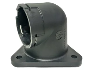 CONECTOR AGUA PEGUEOT 306 406 XSASA 1.8 2.0 16V OEM = 1336J4