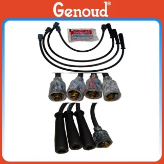 CABLE BUJIA SUZUKI MARUTI 800 0.8 DESDE 1992