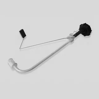 FLOTANTE COMBUSTIBLE M.BENZ 1933-2533-2035-2040-2640-2644-2535-3340 590 L OEM A 958 542 01 03