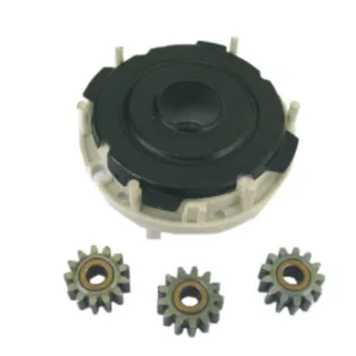 PLANETARIO FIAT DUNA DIESEL 1.7 (COMPLETO) -BOSCH