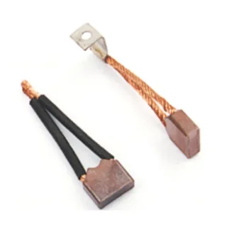 CARBON ARRANQUE CITROEN-PEUGEOT-TAMATEL 12V INDIEL 7X18X15