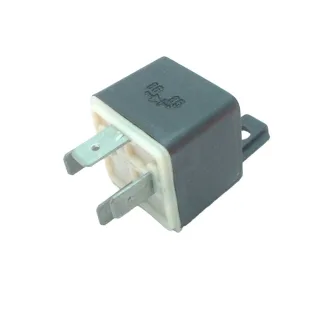 CAJA DE DIODOS RENAULT CLIO 12V 4T (7702226964)