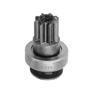 IMPULSOR ARR DELCO REMY FURGON ASIA TOWNER (8 DIENTES)