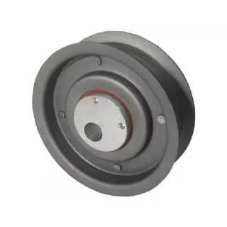 TENSOR CORREA DIST. FORD-ESCORT/1.6/1,8 SEAT-CORODBA-IBIZA/8V VW-GOL-GOLF-POINTER-QUANTUM/8V  EQUIVALENCIAS ATB2178 DYT206 026109243 026109243A 026109