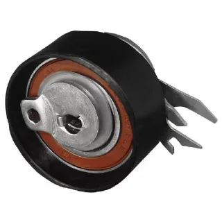 TENSOR CORREA DIST. SEAT-CORODBA-IBIZA/16V VW-GOL-POLO/16V MED EXT 61.5 ANC 27 EQUIVALENCIAS ATB2322 DYT200 531056430 VKM60003L 036109243G 036109243J