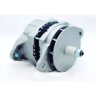 ALTERNADOR DELCO REMY 22SI 28V 24V 70A (IMPORTADO)