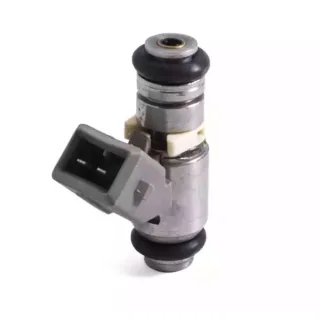 INYECTOR M.MARELLI RENAULT CLIO II 1.4 16V - MEGANE 1.6 16V - SCENIC 1.6 RT 16V
