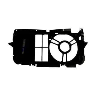 ENCAUZADOR EV-286 PEUGEOT 205
