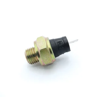 BULBO ACEITE FIAT 600R-128-125-DUNA-UNO // RENAULT