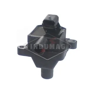 BOBINA IGNICION ALFA ROMEO 145- 146- 155