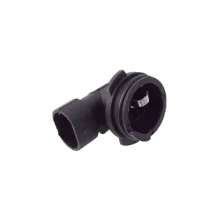 PORTALAMPARA 1 POLO LAMPARA H1 (5)