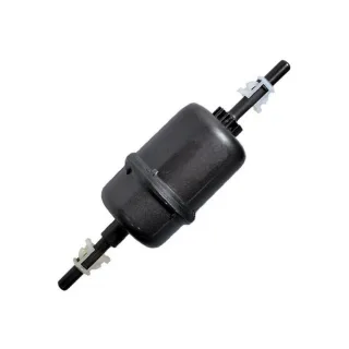 FILTOR COMBUSTIBLE PEUGEOT 206 / CITROEN XSARA- C3 / FORD ECOSPORT- FIESTA