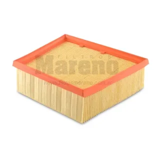 FILTRO AIRE PLANO FORD ECOSPORT 1.5 DRAGON 17< AMPI1266 WEGA:FAP7019