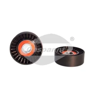 TENSOR DISTRIBUCION FIAT BRAVO / BRAVA 1.6 16V VW AMAROK 2.0 TDI