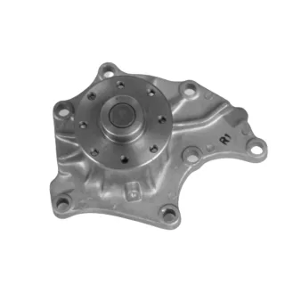 BOMBA AGUA ISUZU TROOPER 3.1 TD/D-MAX 2.5 TDI/3.0 TDI EQUIVALENCIAS VMG:BA342 DOLZ:I208 OEM: 6334015   8941403412   8943102510