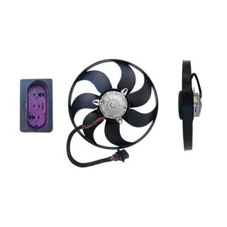 ELECTROVENTILADOR FIAT: IDEA: FIRE 1.4 NAFTA >07   -  1.8 NAFTA 05 -10   S A.A. -- PALIO: FIRE 1.3 NAFTA C A.A. - MPI 1.3 NAFTA 99 -04   - WEEKEND 1.3