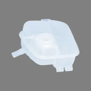 DEPOSITO AGUA CHEVROLET ASTRA 99/ 2.0 16V - ZAFIRA 8V Y 16V - 3 SALIDAS CON SENSOR OEM = 90530689 / 13183766 TAPA 24032