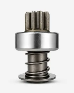 IMPULSOR ARR INDIEL M.BENZ/DEUTZ AN 115 (9 DIENTES)