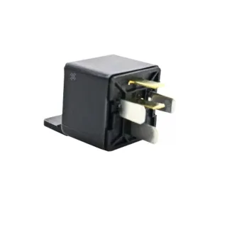 RELAY 4T.70A.12V. VW- BOMBA COMBUSTIBLE/ELECTROVE