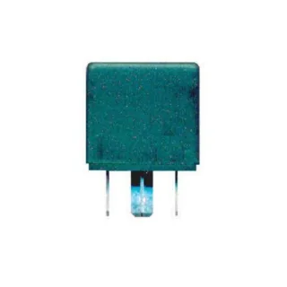 RELAY 4T.40A.12V. SURAN - AUXILIAR OEM 5Z9937099