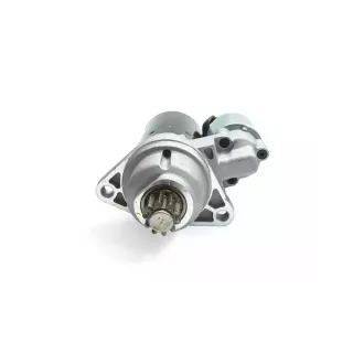 ARRANQUE BOSCH 12V 10 DIENTES FIAT ARGO - BRAVO - DOBLO - GRAN SIENA - IDEA - LINEA - PALIO - PUNTO - SIENA - STRADA JEEP-RENEGADE 12V DIENTES 10 EQUI