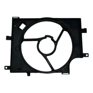 ENCAUZADOR EV-269 PALIO TD C/A.A. (+07)