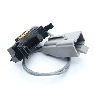 BULBO MARCHA ATRAS FORD FALCON (COL) 82> FICHA IM